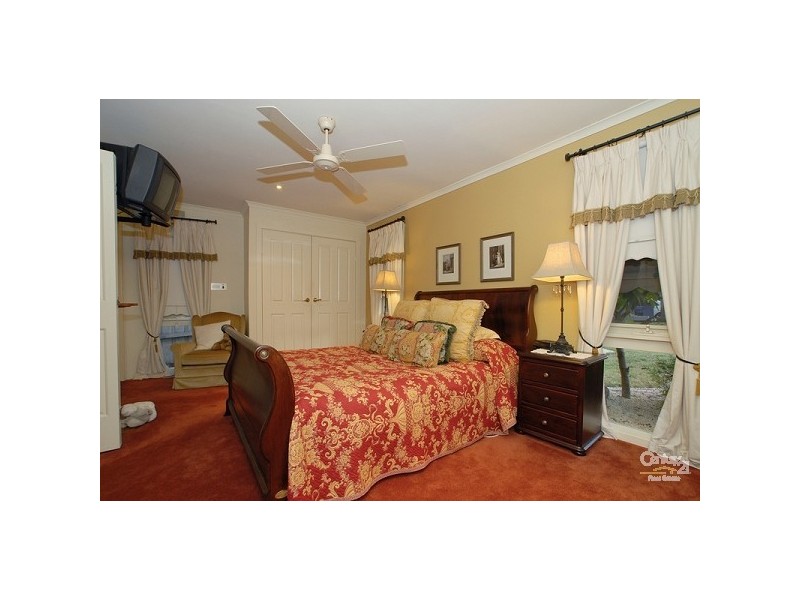 6 Altair Close, Frankston VIC 3199