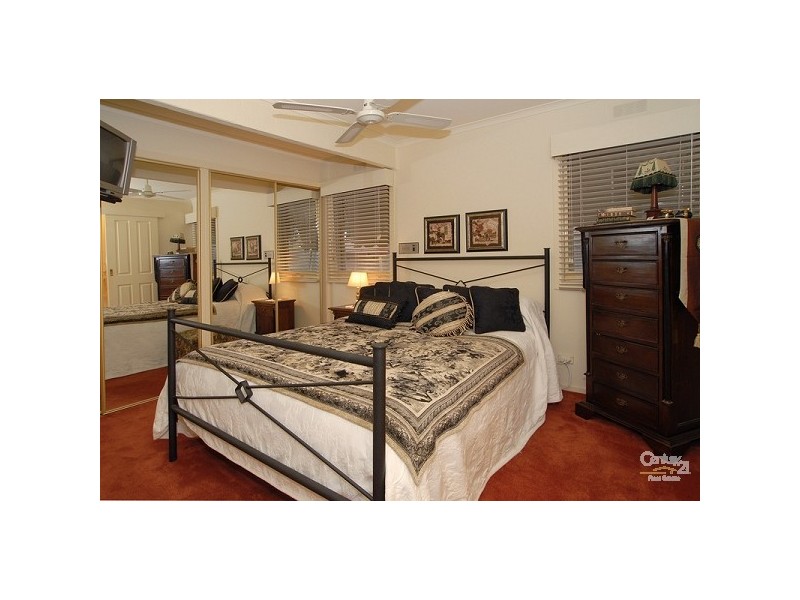 6 Altair Close, Frankston VIC 3199