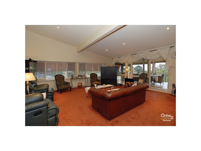 6 Altair Close, Frankston VIC 3199