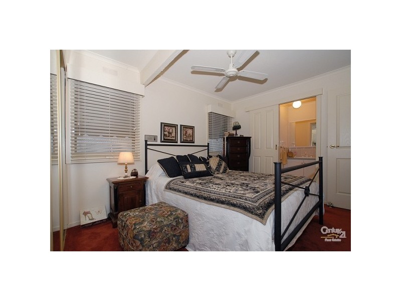 6 Altair Close, Frankston VIC 3199