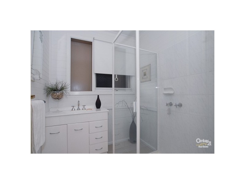 6 Altair Close, Frankston VIC 3199