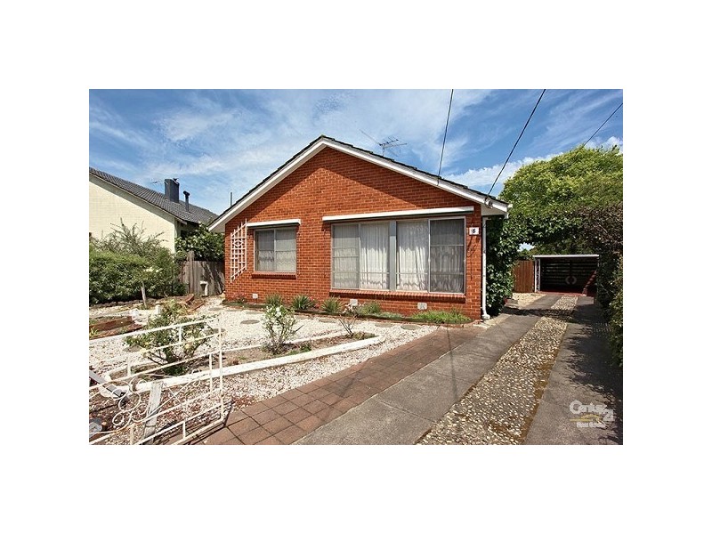 5 Jarrah Court, Frankston North VIC 3200