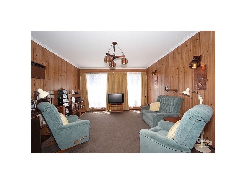 5 Jarrah Court, Frankston North VIC 3200