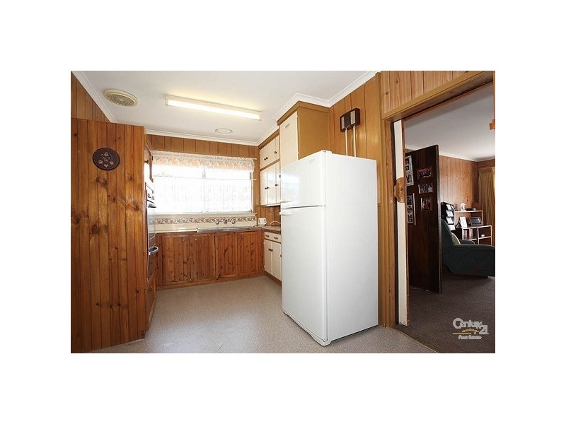 5 Jarrah Court, Frankston North VIC 3200