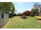 5 Jarrah Court, Frankston North VIC 3200