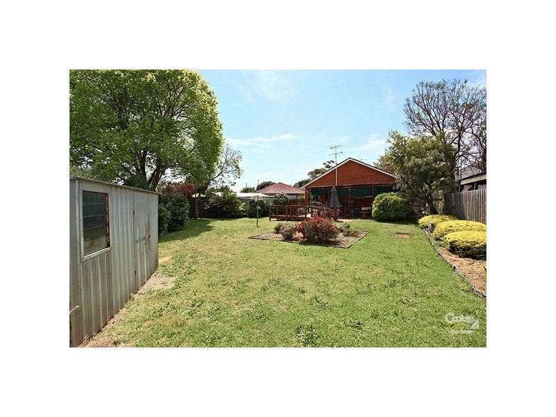 5 Jarrah Court, Frankston North VIC 3200