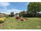 5 Jarrah Court, Frankston North VIC 3200