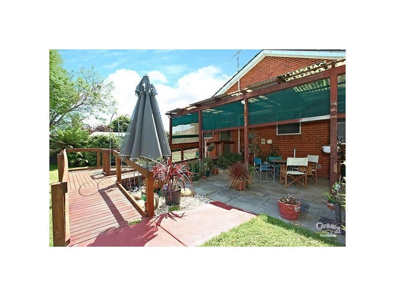 5 Jarrah Court, Frankston North VIC 3200