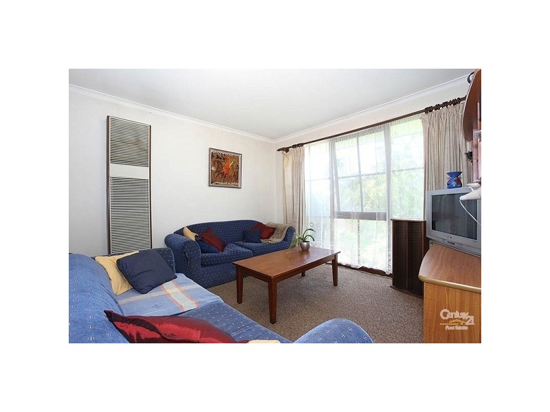 Unit 1, 3 Carder Avenue, Seaford VIC 3198