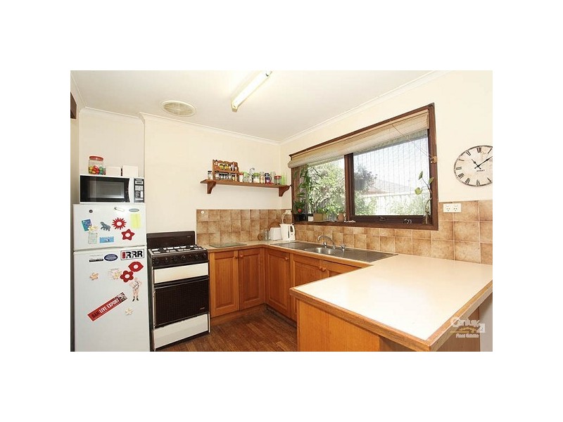 Unit 1, 3 Carder Avenue, Seaford VIC 3198