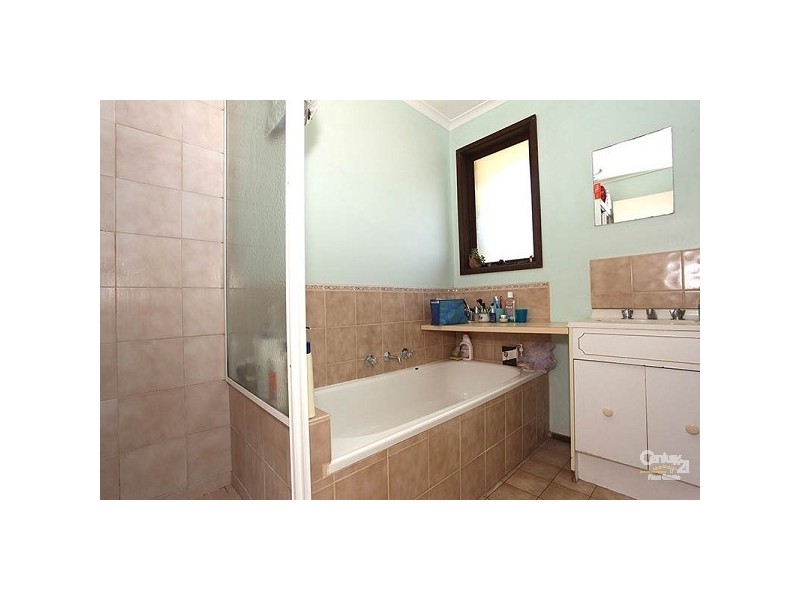 Unit 1, 3 Carder Avenue, Seaford VIC 3198