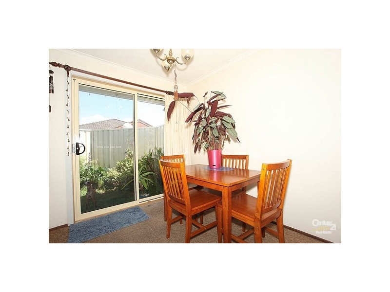 Unit 1, 3 Carder Avenue, Seaford VIC 3198