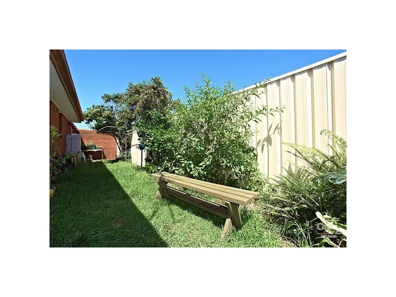 Unit 1, 3 Carder Avenue, Seaford VIC 3198