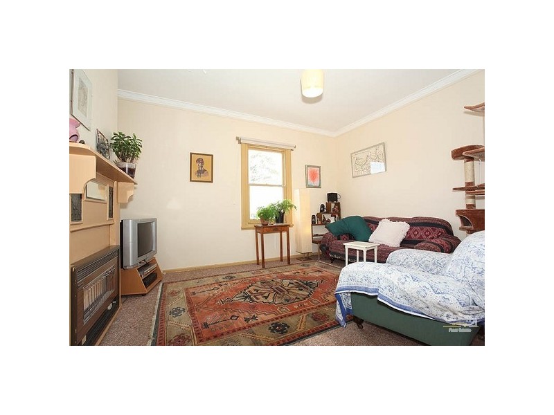 12 Finlay Street, Frankston VIC 3199