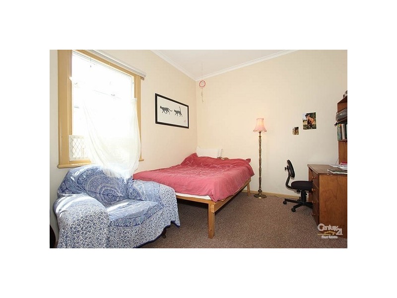 12 Finlay Street, Frankston VIC 3199