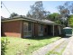 106 Rosemary Crescent, Frankston North VIC 3200