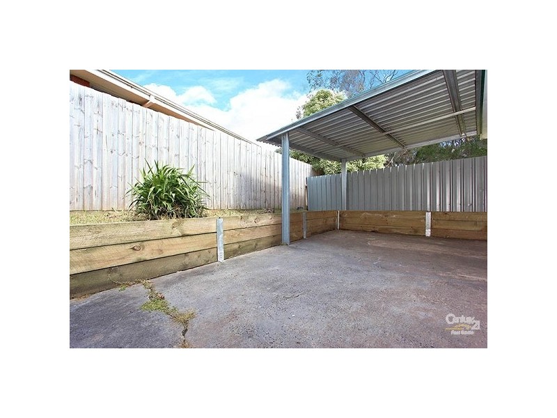 106 Rosemary Crescent, Frankston North VIC 3200
