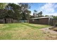 106 Rosemary Crescent, Frankston North VIC 3200