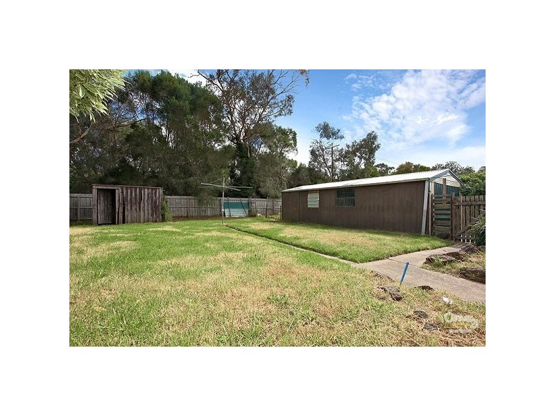 106 Rosemary Crescent, Frankston North VIC 3200
