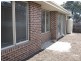 2/27 Kelso Street, Frankston VIC 3199