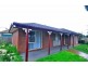 295 Ballarto Road, Carrum Downs VIC 3201