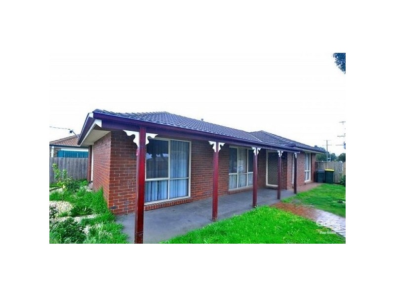 295 Ballarto Road, Carrum Downs VIC 3201