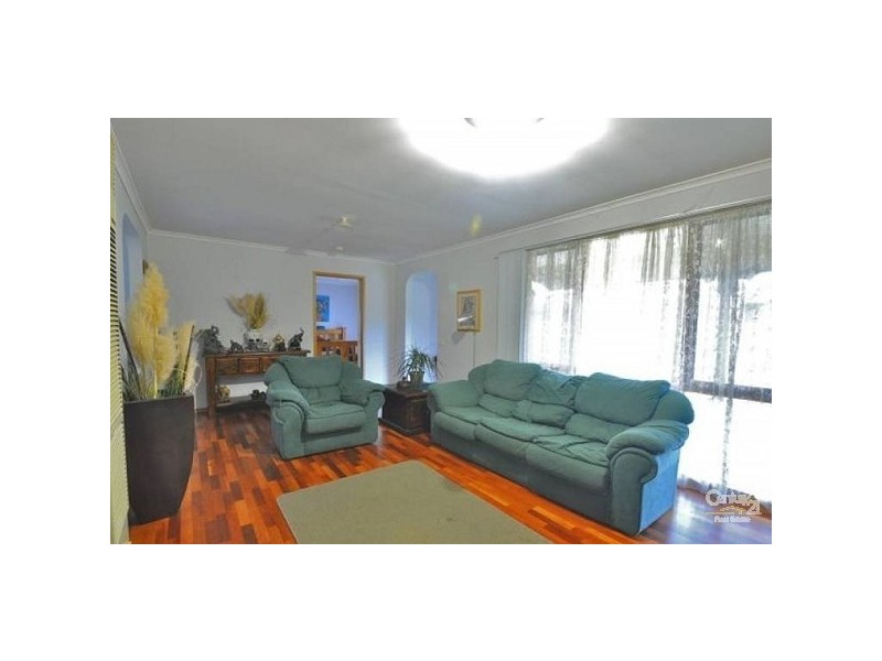 295 Ballarto Road, Carrum Downs VIC 3201