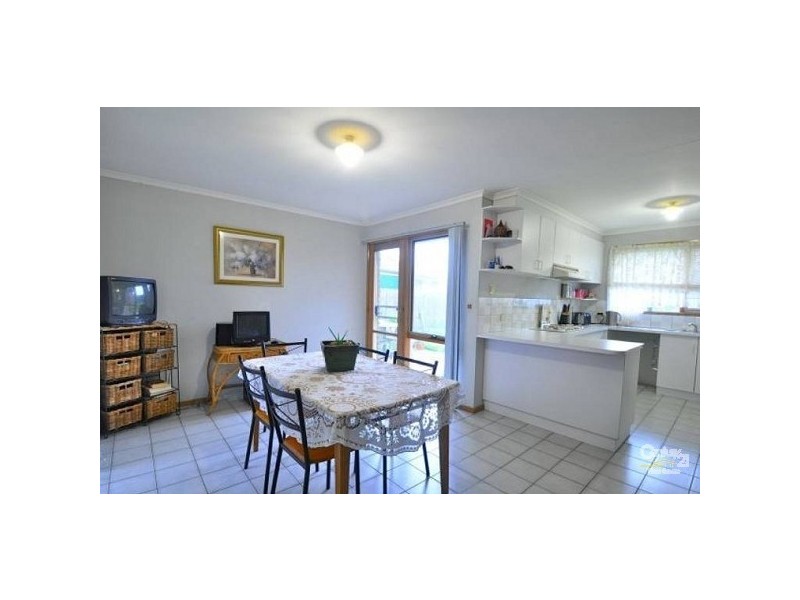 295 Ballarto Road, Carrum Downs VIC 3201