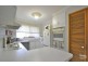 295 Ballarto Road, Carrum Downs VIC 3201