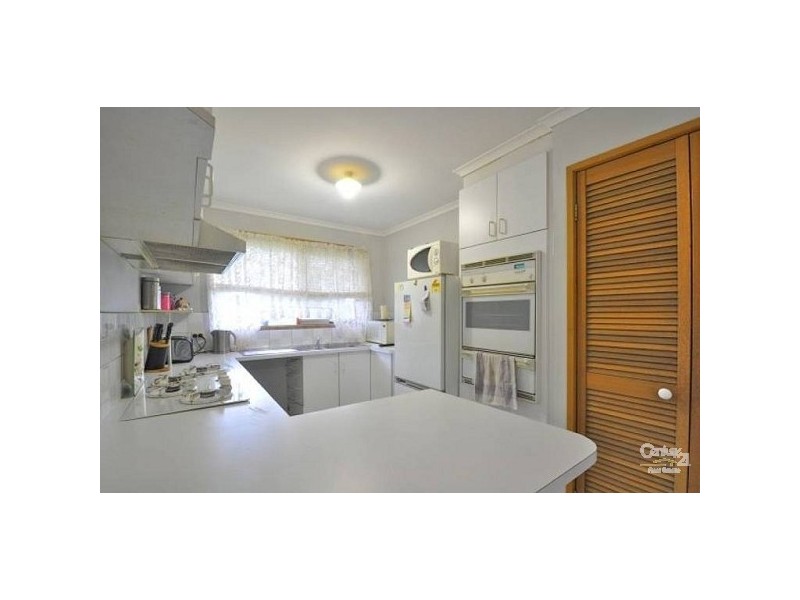 295 Ballarto Road, Carrum Downs VIC 3201