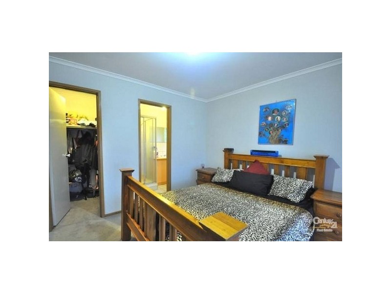 295 Ballarto Road, Carrum Downs VIC 3201