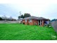 295 Ballarto Road, Carrum Downs VIC 3201