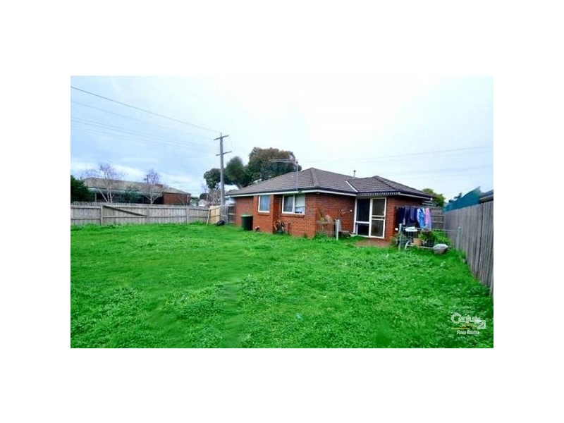 295 Ballarto Road, Carrum Downs VIC 3201