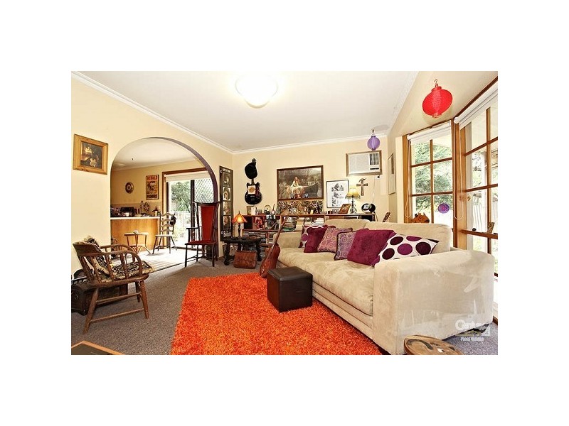 Unit 1, 43 Screen Street, Frankston VIC 3199