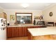 Unit 1, 43 Screen Street, Frankston VIC 3199