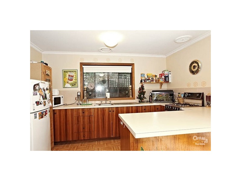 Unit 1, 43 Screen Street, Frankston VIC 3199
