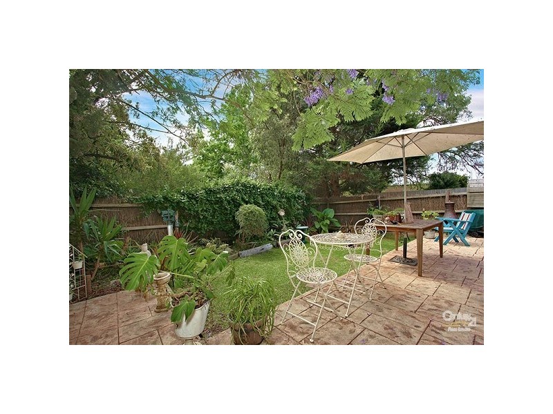 Unit 1, 43 Screen Street, Frankston VIC 3199