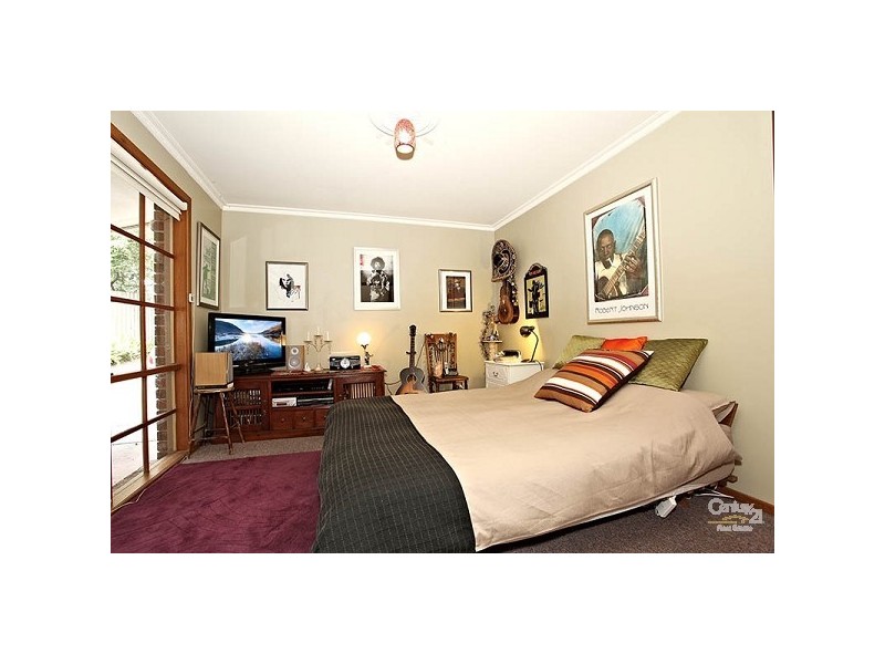 Unit 1, 43 Screen Street, Frankston VIC 3199