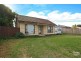 14 Jubilee Avenue, Seaford VIC 3198