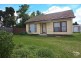 14 Jubilee Avenue, Seaford VIC 3198