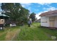 14 Jubilee Avenue, Seaford VIC 3198