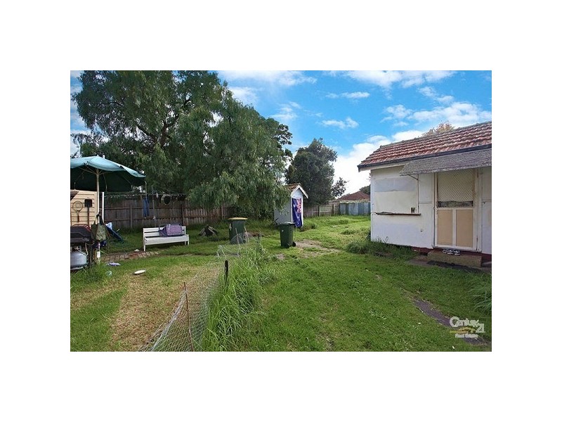 14 Jubilee Avenue, Seaford VIC 3198