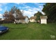 14 Jubilee Avenue, Seaford VIC 3198
