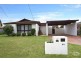 66 Fingal Drive, Frankston VIC 3199