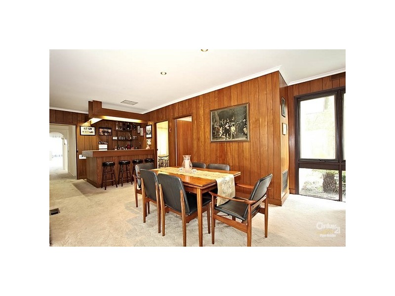 66 Fingal Drive, Frankston VIC 3199