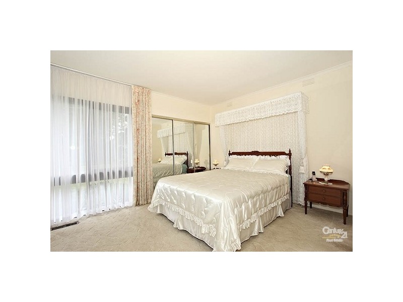 66 Fingal Drive, Frankston VIC 3199