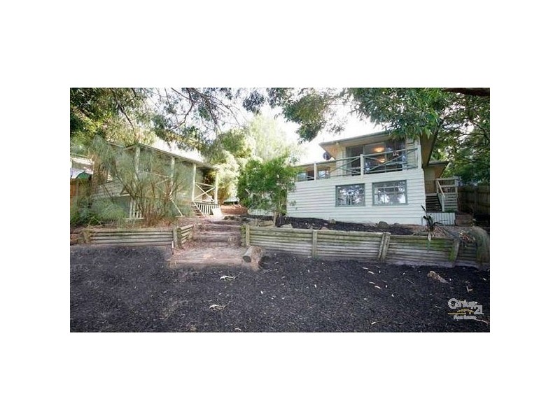 42 Woolston Drive, Frankston South VIC 3199