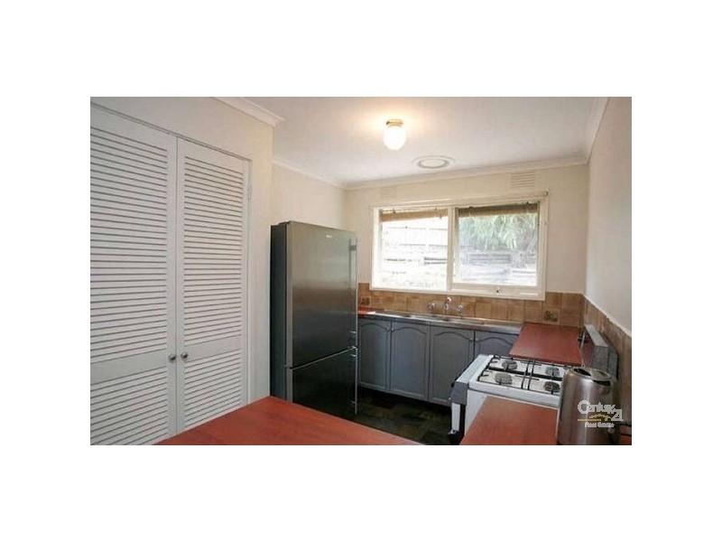 42 Woolston Drive, Frankston South VIC 3199