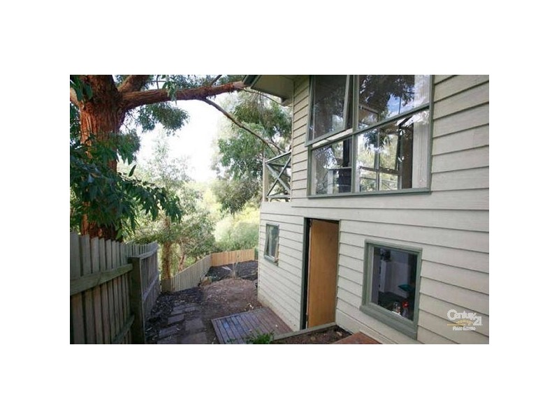 42 Woolston Drive, Frankston South VIC 3199