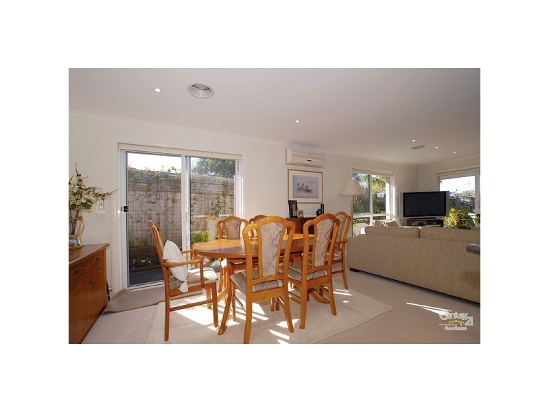 43A Colstan Court, Mount Eliza VIC 3930